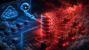 uTorrent’in yeni sürümü internet tarayıcısı üzerinde çalışacak