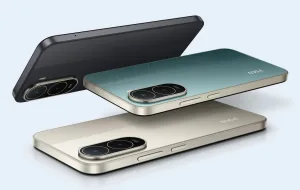 Poco C81 Pro 6000 mAh pili ve büyük ekranıyla sahneye çıktı