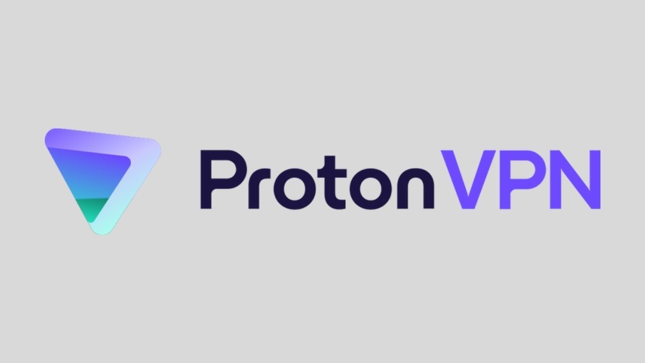 protonvpn