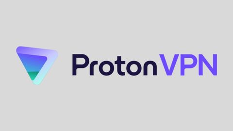 protonvpn