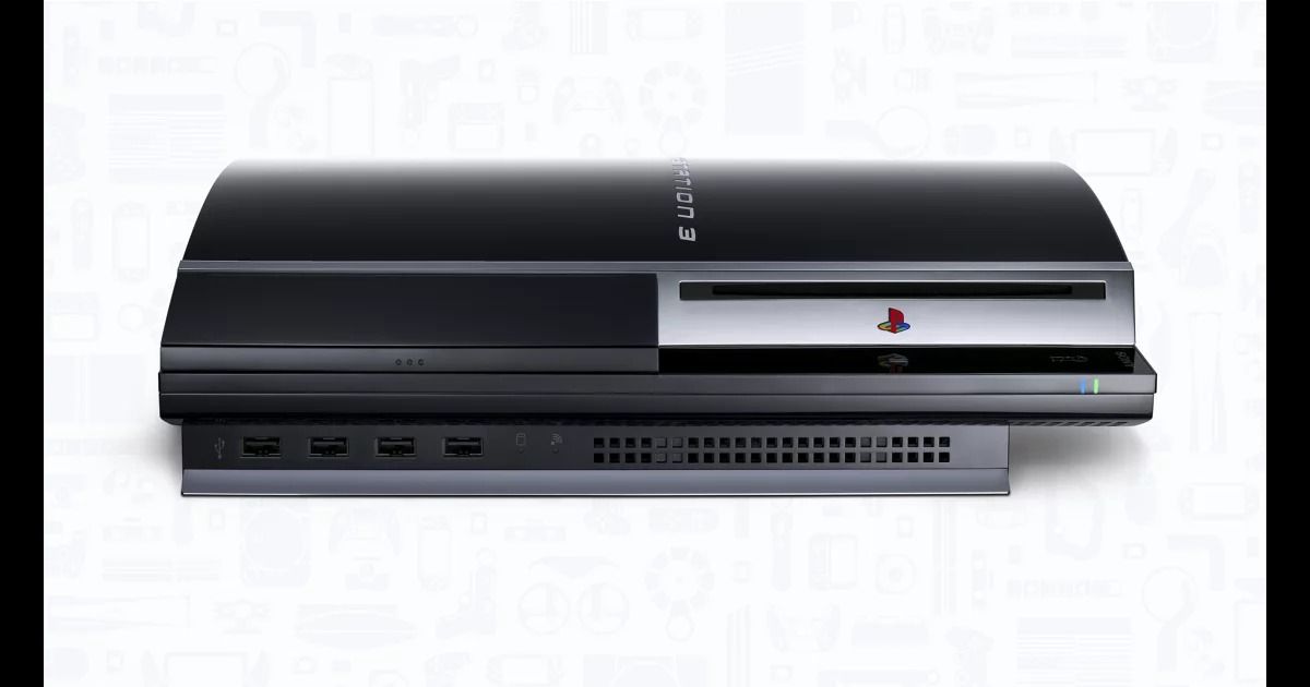 PlayStation 3 oyunlarını yeni konsollarda çalıştırmak artık çok daha kolay