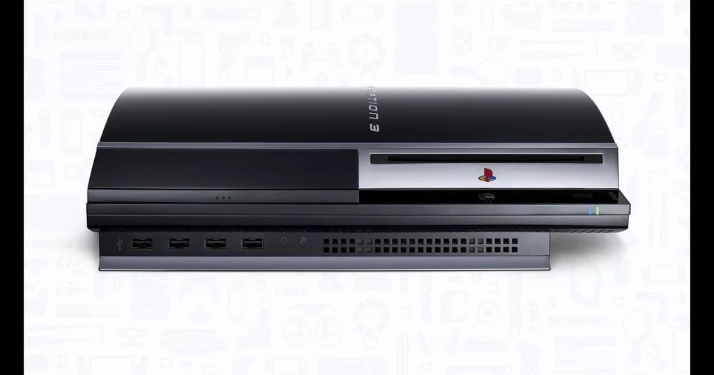 PlayStation 3 oyunlarını yeni konsollarda çalıştırmak artık çok daha kolay