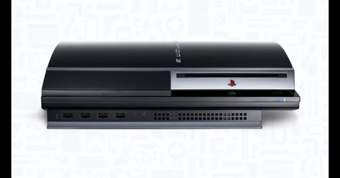 PlayStation 3 oyunlarını yeni konsollarda çalıştırmak artık çok daha kolay