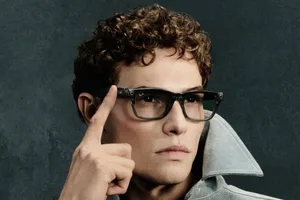ray-ban meta