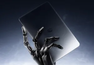 RedMagic Gaming Tablet 5 Pro güçlü pil ve OLED ekranla geliyor