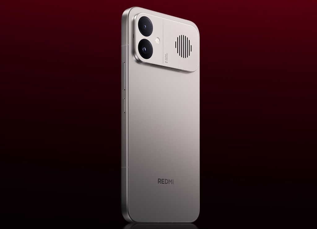 redmi k90 max