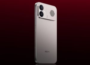 redmi k90 max