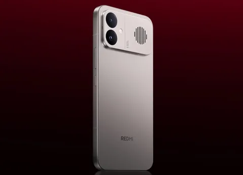 Redmi K100 serisinde büyük fiyat artışı iddiası