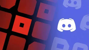Roblox ve Discord için kritik mesaj geldi, Bakan açılma şartını açıkladı