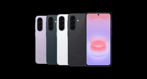 Galaxy A37 ve A56 için kritik güncelleme yayında