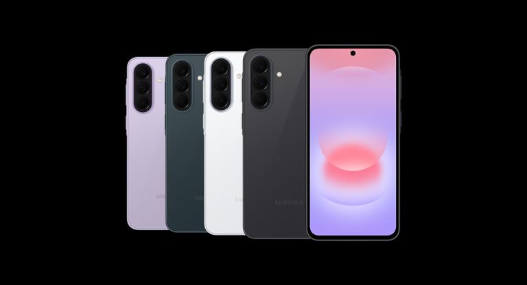 Galaxy A37 ve A56 için kritik güncelleme yayında
