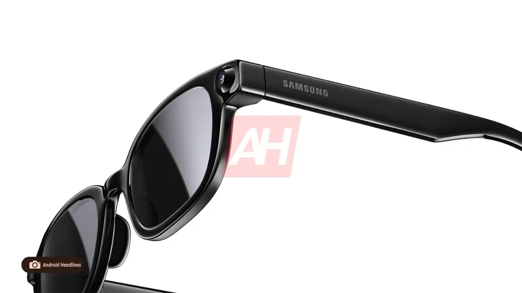 Samsung Galaxy Glasses ve Watch 9’un tanıtımı için yeni tarih bilgisi paylaşıldı