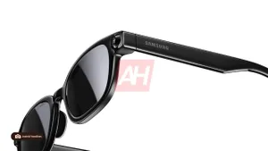 samsung galaxy glasses