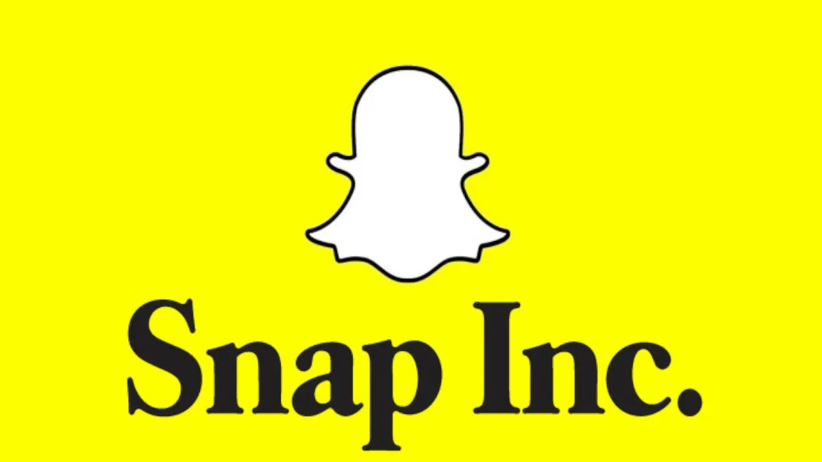 Snap çalışan sayısını azaltırken, yapay zekâya ağırlık veriyor