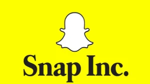 Snap çalışan sayısını azaltırken, yapay zekâya ağırlık veriyor