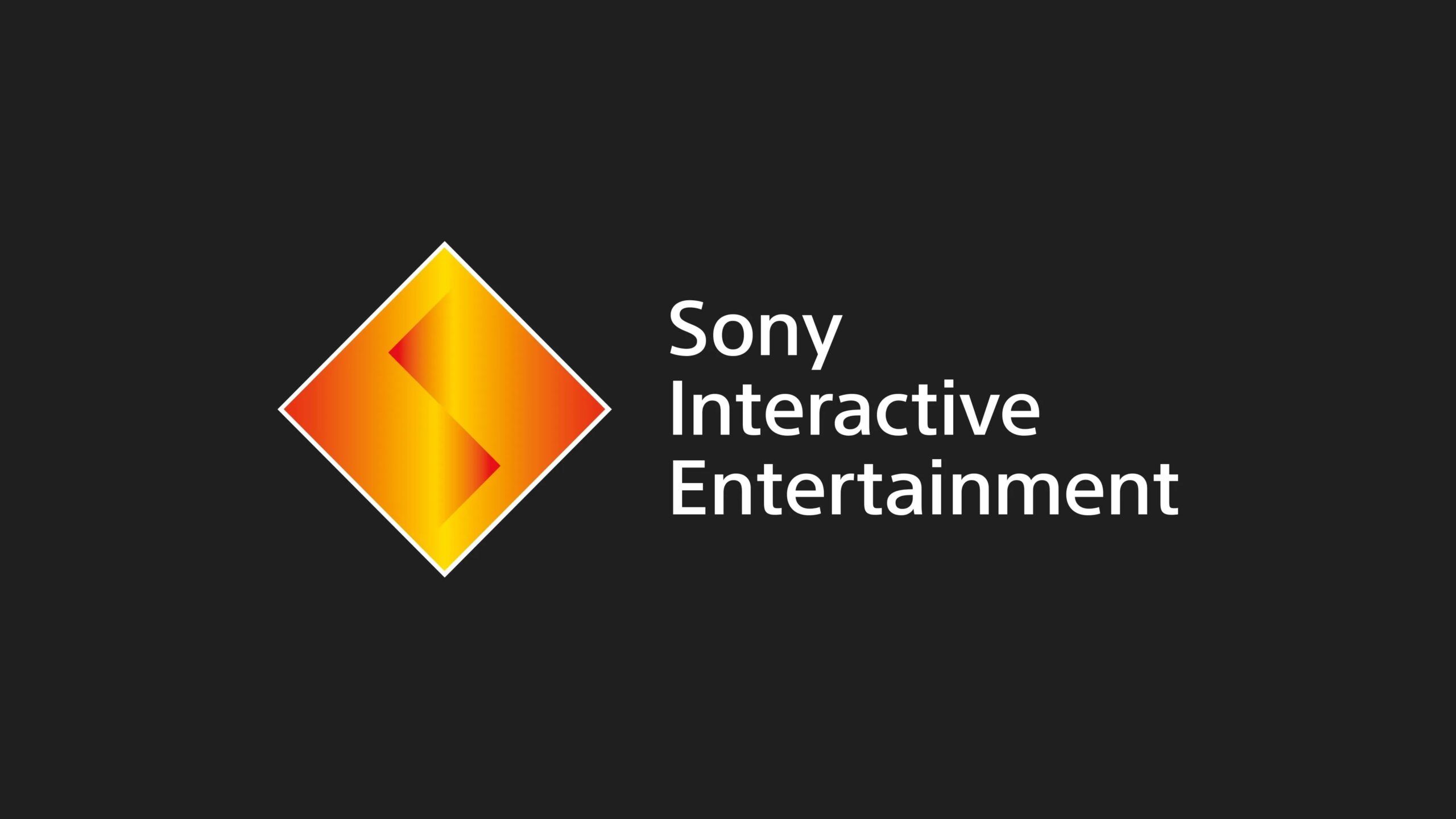 Sony, yapay zekâ ile oyun grafiklerini yeniden şekillendirmeye hazırlanıyor