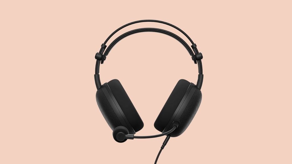 Sony’den oyunculara çift hamle, INZONE H6 Air kulaklık ve 540 Hz OLED monitör geldi