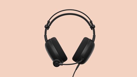 Sony’den oyunculara çift hamle, INZONE H6 Air kulaklık ve 540 Hz OLED monitör geldi