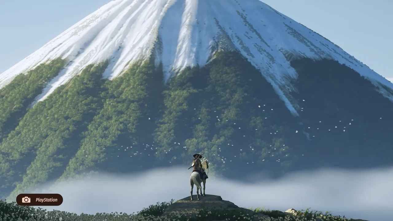 Peugeot arka kanatsız hiper yarış otomobili 9X8’i tanıttı