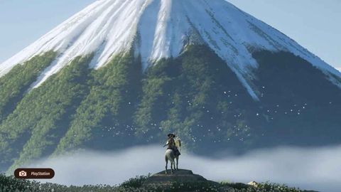 Sony PlayStation Store’da PC izlerini tek tek siliyor