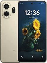 TCL NxtPaper 70 Pro 5G