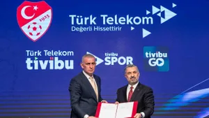 EA SPORTS FC 26 ve FC Mobile 26, dünya genelinde oyuncularla buluştu