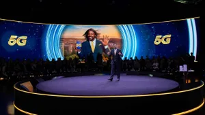 Turkcell 2013 yılına ait finansal raporunu açıkladı