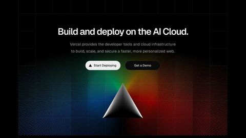 Vercel’de veri sızıntısı alarmı, saldırganlar çalışan bilgilerini satışa çıkardı