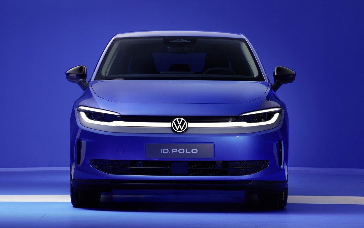 Kârlar eridi, Volkswagen 2030 için radikal dönüşüm başlattı