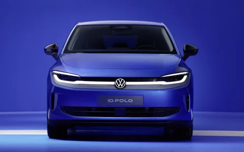 Kârlar eridi, Volkswagen 2030 için radikal dönüşüm başlattı