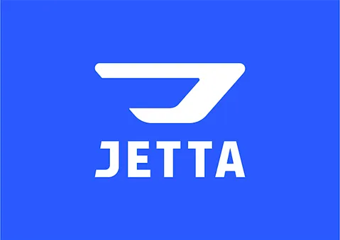Volkswagen Jetta Çin’de elektrikli SUV olarak geri döndü