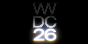 wwdc 2026 ios 27
