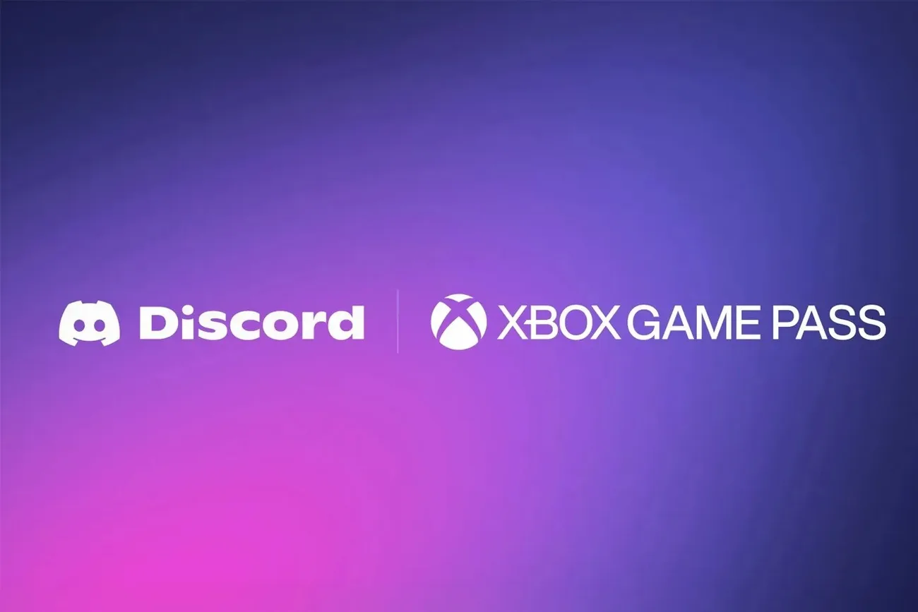 Discord ile gelen yeni Xbox Game Pass paketi sızdırıldı