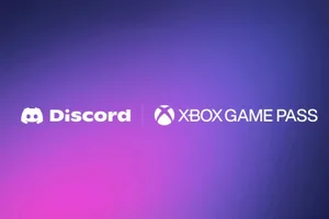 Discord ile gelen yeni Xbox Game Pass paketi sızdırıldı