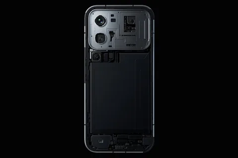 Xiaomi 18 Pro serisi cam arka kapağa veda edebilir