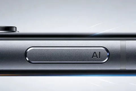 Xiaomi 18 Pro’nun gizemli yapay zekâ tuşu ortaya çıktı