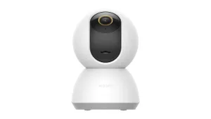 Xiaomi’nin 360 Derece Döner Başlıklı 2K Akıllı Kamerası Amazon’da %20 İndirime Girdi