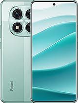 Xiaomi Redmi Note 14 Pro+ 5G