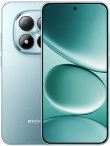Xiaomi Redmi Note 15 Pro+ 5G