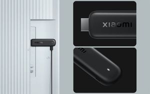 xiaomi tv stick hd