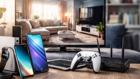 Yenilenmiş televizyon satışı geliyor, 14 gün cayma hakkı ekleniyor