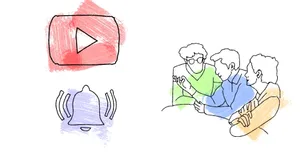 youtube