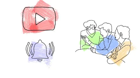 YouTube izlenmeyen kanalların bildirimlerini otomatik olarak kapatacak