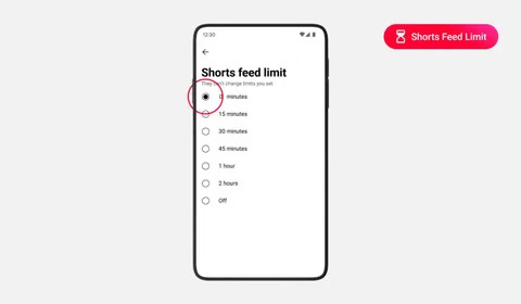 youtube shorts