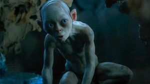 Avea Mobil Dergi EKİM 2014 sayısı yayınlandı, bu sayıda neler var?