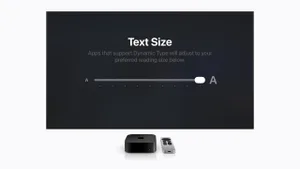 iPhone Fold için sürpriz gelişme: Çıkış tarihi öne çekilebilir