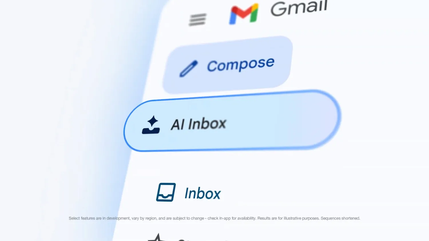gmail