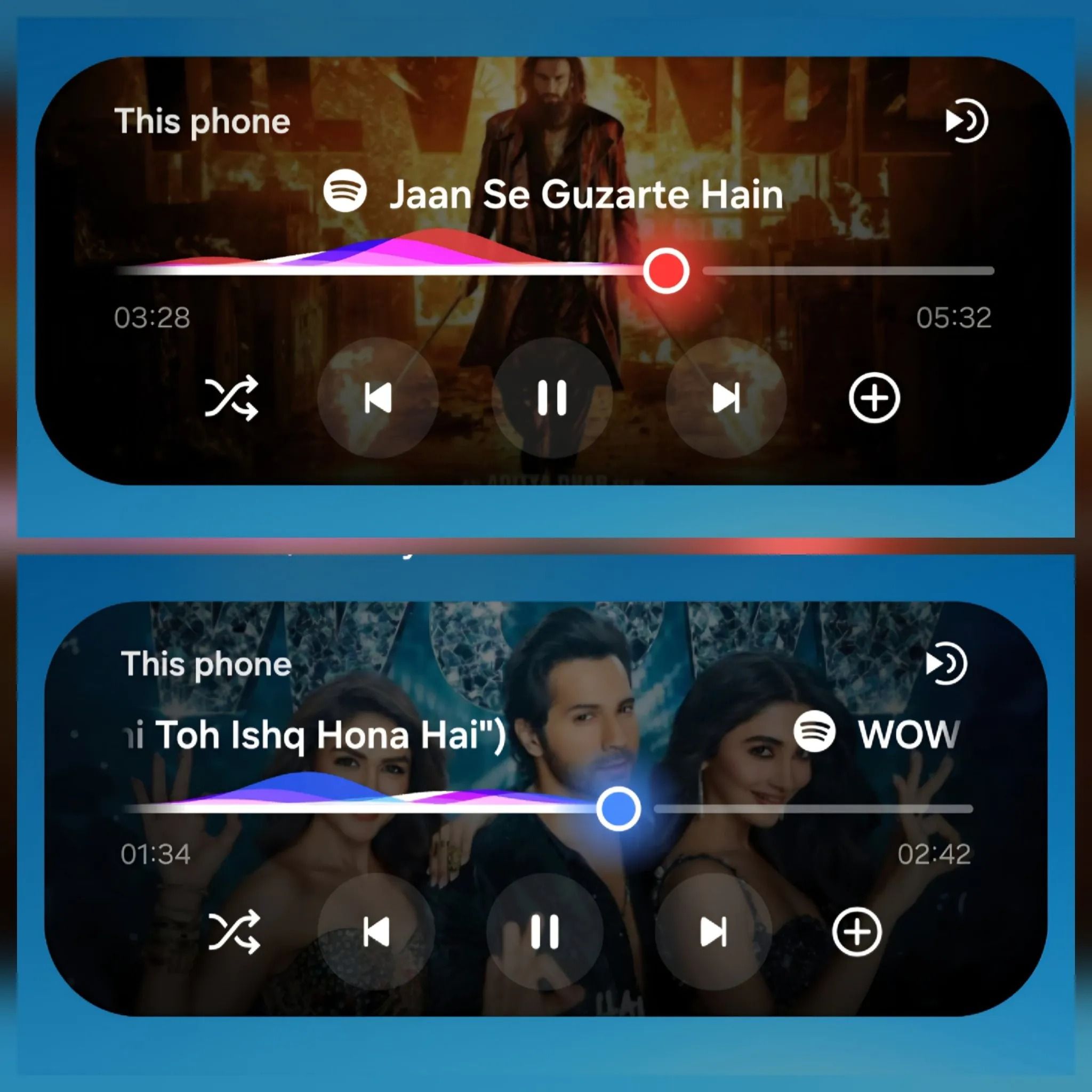one ui 9