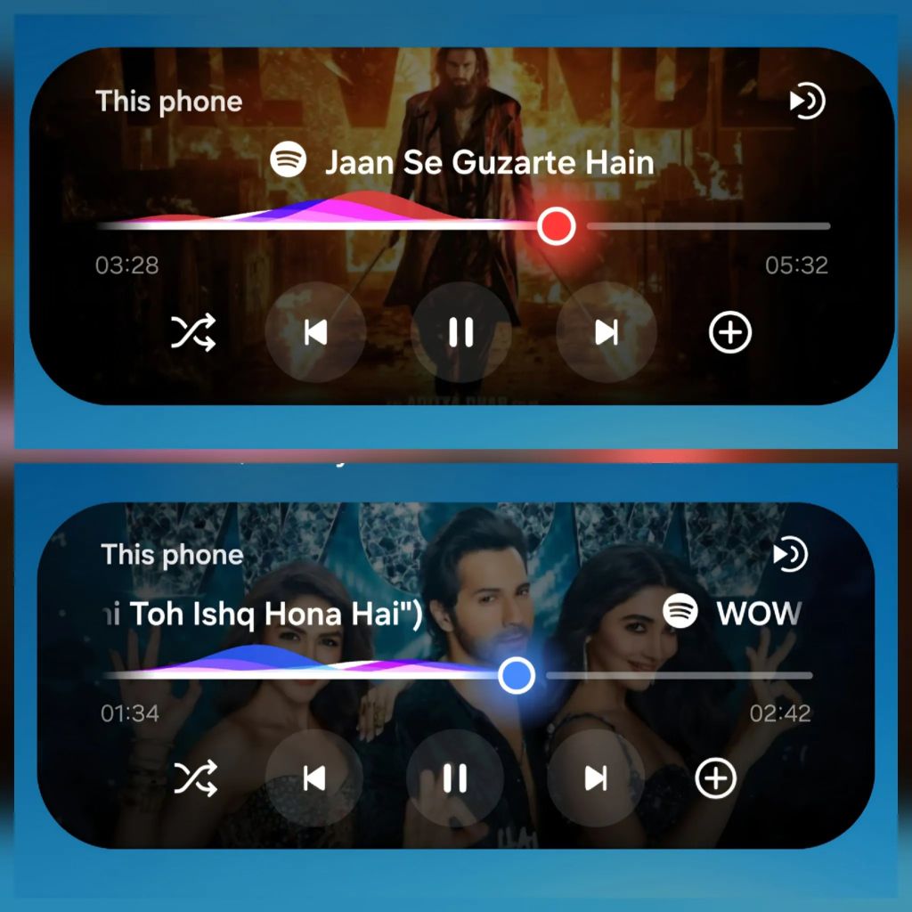 one ui 9