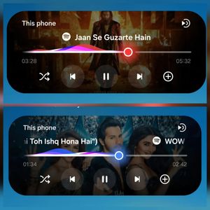 one ui 9
